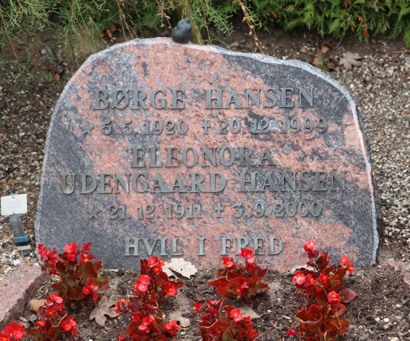 Boerge  Hansen.JPG
